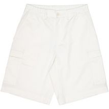 Short Woc 025sh055gb_b