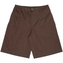 Short Woc 025sh115gb_m