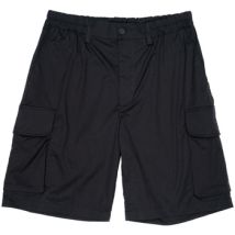 Short Woc 025sh048co_n