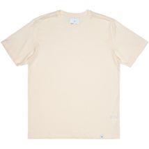 T-shirt Woc 025ts064md_b