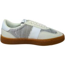 Baskets basses Missoni shmisret_200