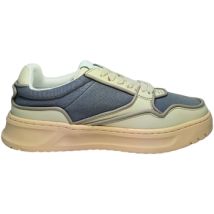 Baskets basses Missoni shmisbjom_301