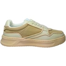 Baskets basses Missoni shmisbjom_227m