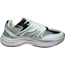 Baskets basses Missoni shmisnru_269