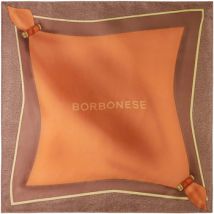 Echarpe Borbonese 910600120021-x54