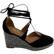 Espadrilles Mokib 60-15