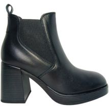 Bottines Fabbrica Dei Colli 2soft204
