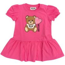 Robe enfants Moschino q-bab-68962
