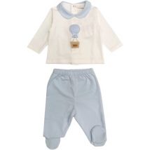 Ensembles enfant Ninnaoh q-bab-69044
