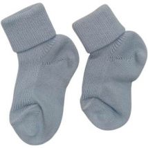 Chaussettes enfant Ninnaoh q-bab-69012