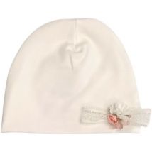 Bonnet enfant Ninnaoh q-bab-69028
