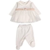 Ensembles enfant Ninnaoh q-bab-69029