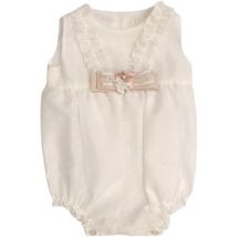 Combinaisons enfant Ninnaoh q-bab-69030