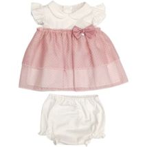 Ensembles enfant Ninnaoh q-bab-69021