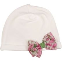 Chapeau enfant Ninnaoh q-bab-69035