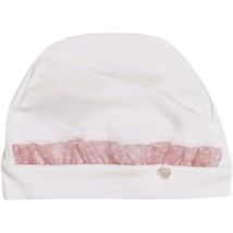 Bonnet enfant Ninnaoh q-bab-69020