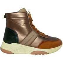Baskets montantes Carmela 161057