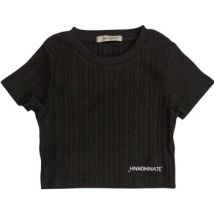 T-shirt enfant Hinnominate q-bab-69109