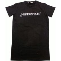 Robe enfant Hinnominate q-bab-69117