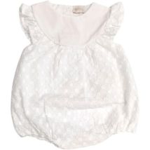 Combinaisons enfant Nanan q-bab-69008
