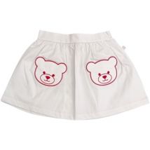 Jupes Nanan q-bab-69010