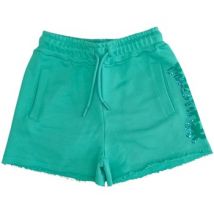 Short enfant Disclaimer q-bab-69432