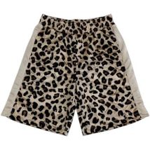 Short enfant Disclaimer q-bab-69435