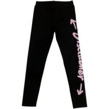 Collants enfant Disclaimer q-bab-69424