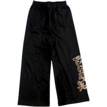 Jogging enfant Disclaimer q-bab-69427