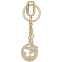 Porte clé Furla wr00767mes000-3784s