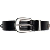 Ceinture Fabrizio Mancini 8716-n