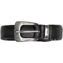 Ceinture Fabrizio Mancini 8506-b