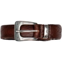 Ceinture Fabrizio Mancini 8506-br