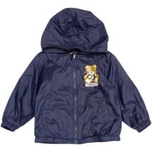 Blouson enfant Moschino q-bab-69556
