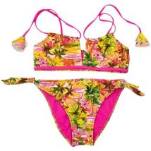 Maillots de bain enfant 4giveness q-bab-70251