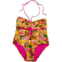 Maillots de bain enfant 4giveness q-bab-70252