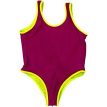 Maillots de bain enfant 4giveness q-bab-70373