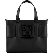 Cabas EAX 9426900a874-00020