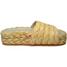 Claquettes Stella Mc Cartney 810206_e00109_8500