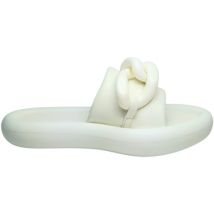 Claquettes Stella Mc Cartney 810119ap0010_9001