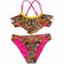 Maillots de bain enfant 4giveness q-bab-70250