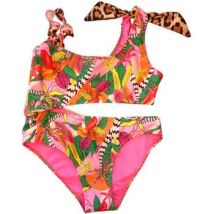 Maillots de bain enfant 4giveness q-bab-70246