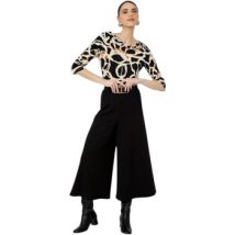 Pantalon Frank Lyman 253206