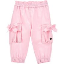 Pantalon enfant Monnalisa q-bab-66165