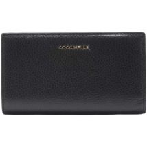 Portefeuille Coccinelle e2mw511f101-001