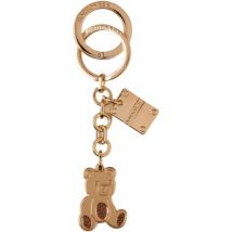 Porte clé Borbonese 910772155-d37