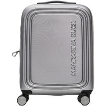 Valise Mandarina Duck p10szv24-466