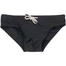 Maillots de bain enfant Ds2 q-bab-70090