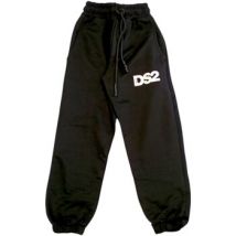 Jogging enfant Ds2 q-bab-69411