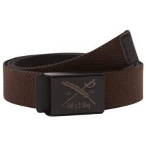 Ceinture Iriedaily b084910-549